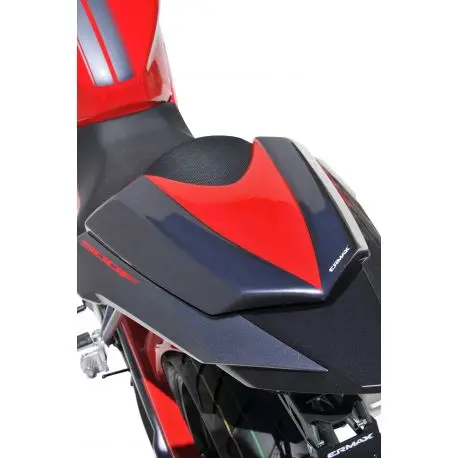 Capot de selle ERMAX HONDA CB500F 2016-2018 Prix Réduit