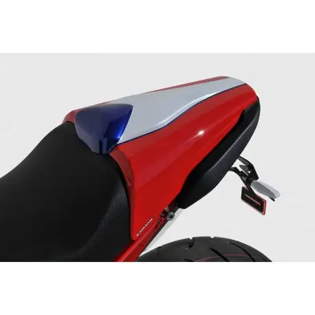 Capot de selle ERMAX HONDA CB650F 2014-2016 Prix Promo