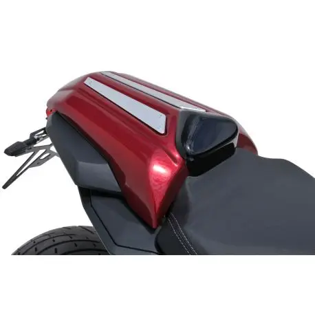 Capot de selle ERMAX HONDA CB650R NEO SPORTS CAFE 2019-2020 Promotion Saisonnière