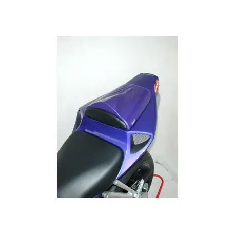Capot de selle ERMAX Honda CBR1000RR 2004-2007 Remise
