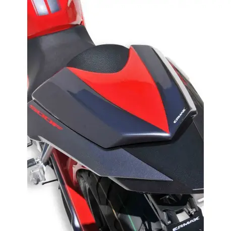 Bon Marché Capot de selle ERMAX HONDA CBR500R 2016-2018
