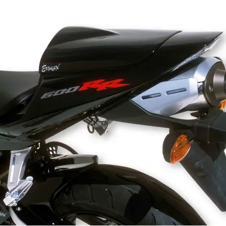Capot de selle ERMAX HONDA CBR600RR 2003-2006 Top Vente
