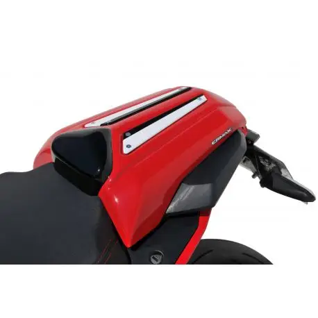Expédié Aujourd’hui Capot de selle ERMAX HONDA CBR650R 2019-2020
