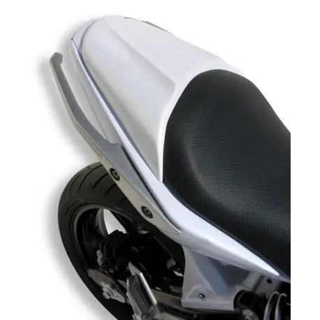 Acheter Direct Capot de selle ERMAX KAWASAKI ER6 2009-2011