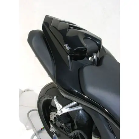 Capot de selle ERMAX YAMAHA YZF-R1 2007-2008 Usine Directe