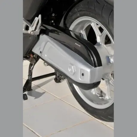 Soldes Carter de chaine Ermax HONDA 700 INTEGRA 2012-2013