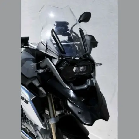 Produit De Marque EXTENSION DE GB AV ERMAX POUR R 1200 GS/ADVENTURE 2013-2018