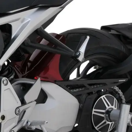 garde boue arriere ERMAX HONDA CB1000R 2021-2023 Solde