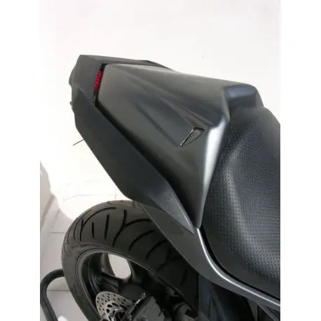 Livraison Express Capot de selle Ermax pour YAMAHA XJ6 DIVERSION F 2010-2017