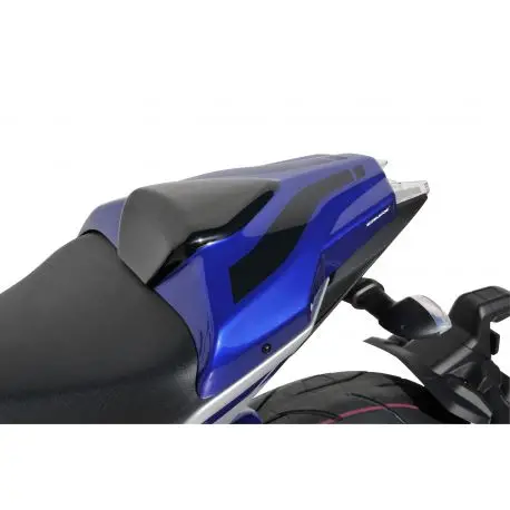 Achat Immédiat Capot de selle ERMAX Yamaha MT-09 2017-2020