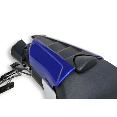 Prix Promo Capot de selle ERMAX YAMAHA MT-10 2016-2021