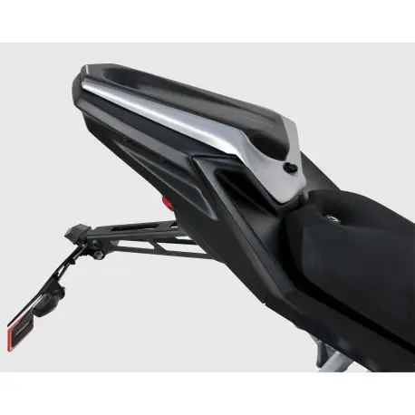 Bon Plan Capot de selle ERMAX YAMAHA MT-125 2014-2019