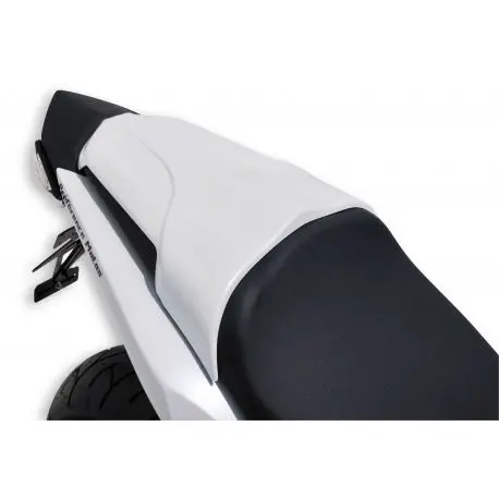 Dernier Modèle Capot de selle Ermax pour CB 600 F Hornet 2011-2013