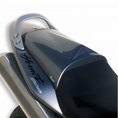 Quantité Limitée Capot de selle Ermax pour HONDA CB 900 Hornet 2002-2007