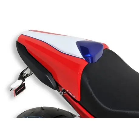 Dernière Chance Capot de selle Ermax pour HONDA CBR650F 2014-2016