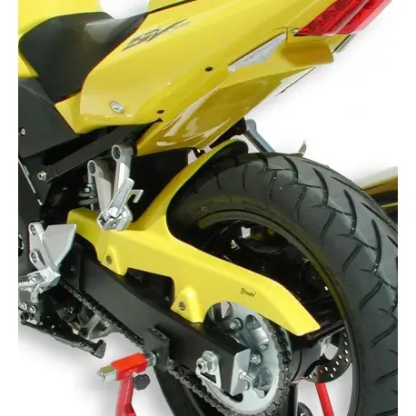 Garde boue arrière ermax SUZUKI SV650N SV650S 2003-2016 Commande En Gros