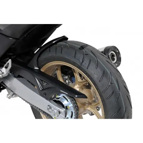 Garde boue arrière ermax HONDA NC 750 INTEGRA 2016-2020 Soldes