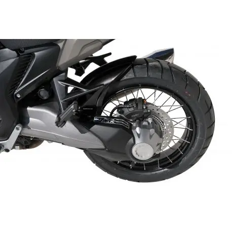 Vente Flash Garde boue arrière Ermax HONDA VFR 1200 X CROSSTOURER 2016-2020
