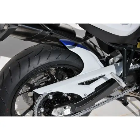 Achat Immédiat Garde boue ermax BMW F800R 2015-2020