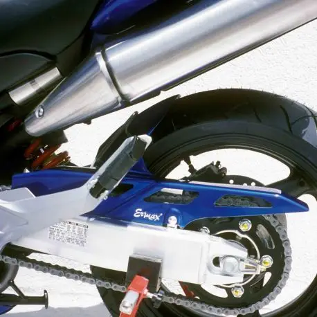 Garde boue ermax HONDA CB 900 Hornet 2002-2007 Meilleure Vente