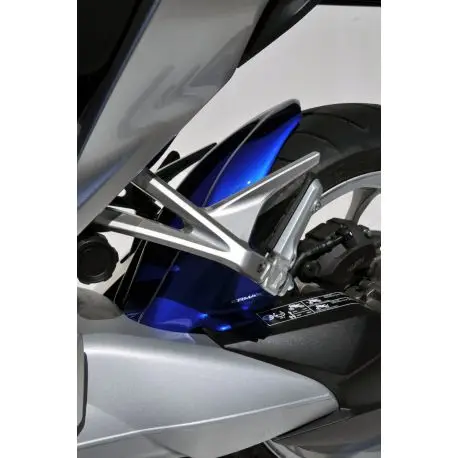 Garde boue ERMAX HONDA VFR 1200 2010-2017 Meilleur Prix