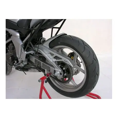 Garde boue ermax KAWASAKI 650 VERSYS 2007-2009 Meilleure Vente