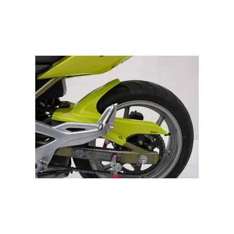 Garde boue ermax KAWASAKI ER6N ER6F 2006-2008 Prix Bas