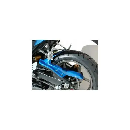 Garde boue ermax KAWASAKI ZX6R 2005-2008 Promotion