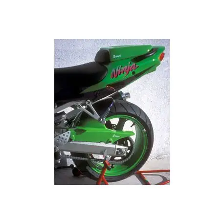 Offre Du Jour Garde boue ermax KAWASAKI ZX9R 2000-2001