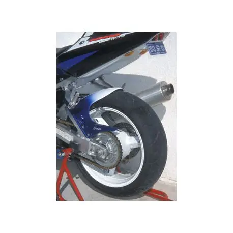 Garde boue ermax SUZUKI GSXR 750 2000-2003 GSXR 1000 2001-2004 Populaire