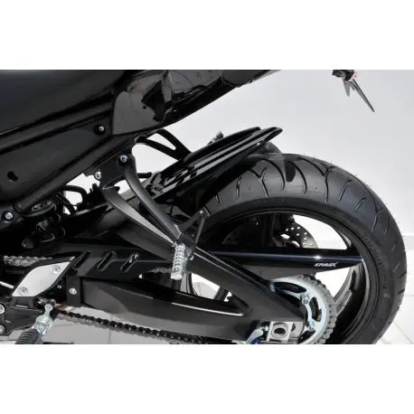 Garde boue ermax YAMAHA FZ8 FAZER 2010-2017 Meilleure Vente