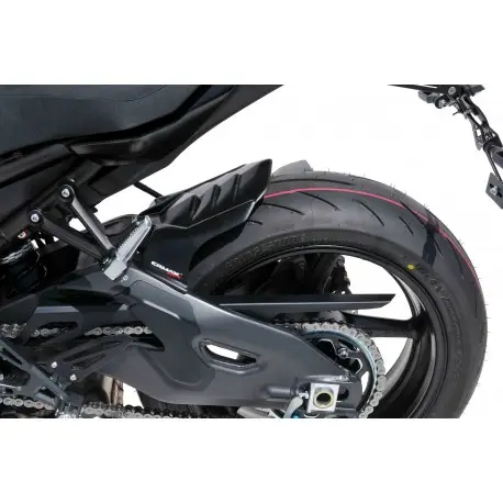 Offre Exclusive Garde boue ermax YAMAHA MT-10 FZ-10 2022-2025