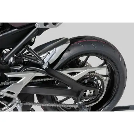 Prix Bas Garde boue ermax YAMAHA XSR 900 2016-2021