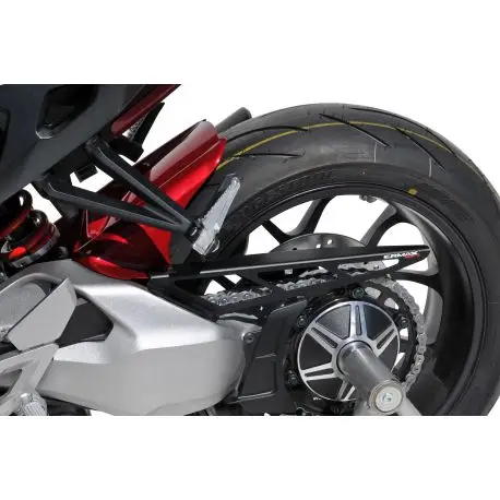 GARDE-BOUE ARRIERE ERMAX HONDA CB1000R NEO SPORTS CAFE 2018-2020 Petit Prix