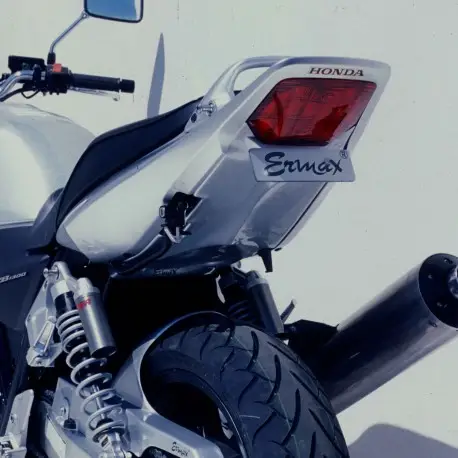 Passage de roue Ermax HONDA CB 1300 S 2005-2007 Satisfait Ou Remboursé