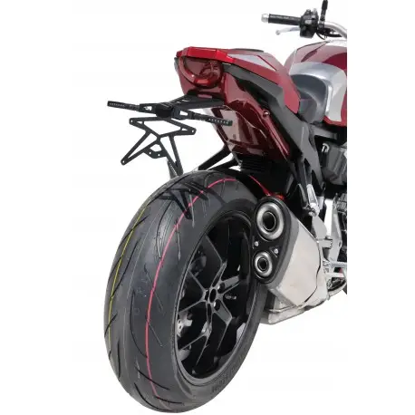 Authentique passage de roue ermax HONDA CB1000R NEO SPORTS CAFE 2018-2020