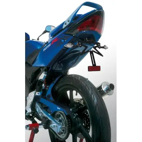 Passage de roue ERMAX HONDA CBR125R 2004-2010 Super Prix