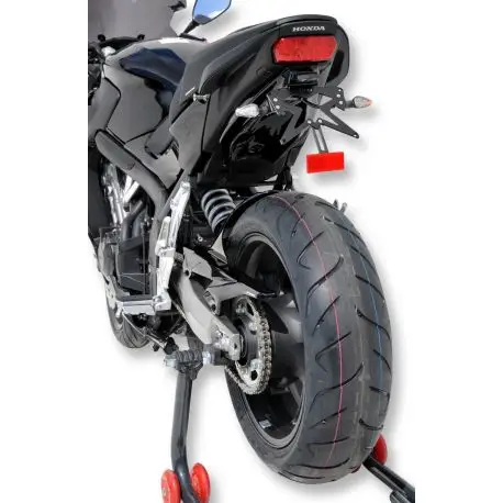 Passage de roue ERMAX Honda CBR650F 2014-2016 Bon Plan