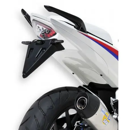 passage de roue Ermax pour HONDA CB500F 2013-2015 Populaire