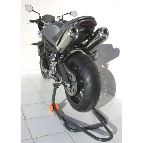 Pas Cher Passage de roue Ermax TRIUMPH Street Triple 675 R 2009-2011