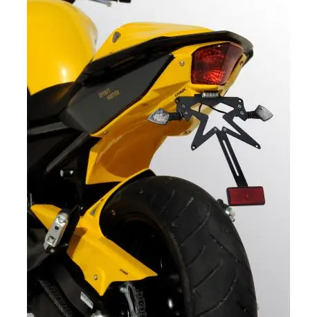 Passage de roue ERMAX YAMAHA XJ6 DIVERSION F 2010-2017 Bon Plan