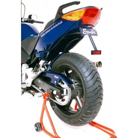 Bon Marché passage de roue Ermax pour HONDA CBF 500 2004-2007