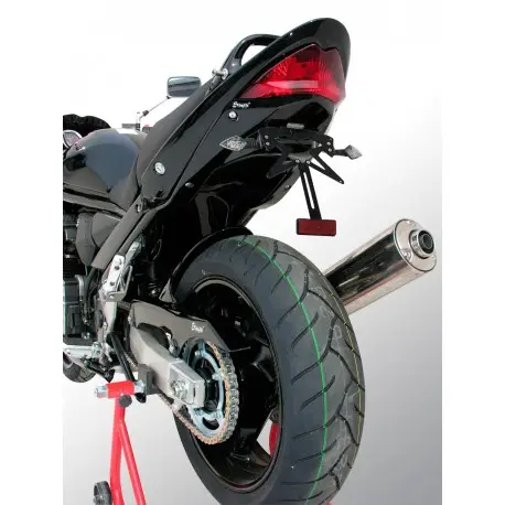 Authentique Passage de roue ERMAX SUZUKI GSF 1200 BANDIT GSF 1250 S BANDIT