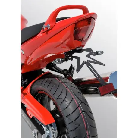 Achat Immédiat Passage roue ERMAX Suzuki GSF 650 bandit 2009-2015