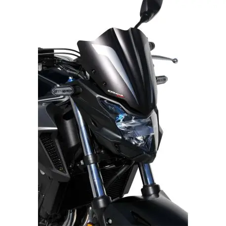 Tete de fourche ERMAX HONDA CB500F 2019-2024 Achat Immédiat