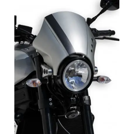 Prix Choc Tete de fourche ermax YAMAHA XSR 900 2016-2021