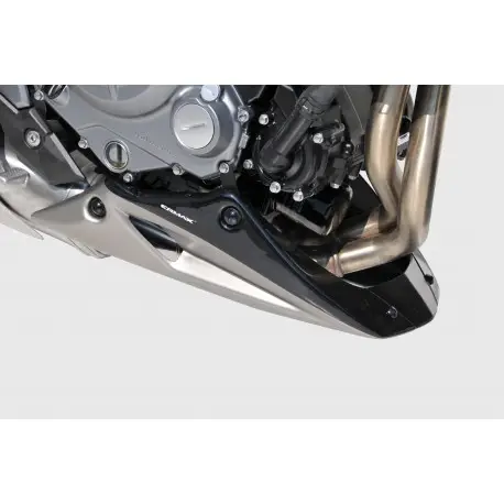Nouvelle Collection Sabot moteur ERMAX EVO KAWASAKI Z650 2017-2019