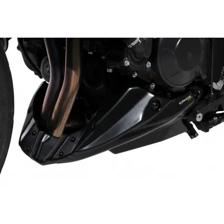 Sabot moteur ERMAX HONDA CB 750 HORNET 2023-2024 Réduction