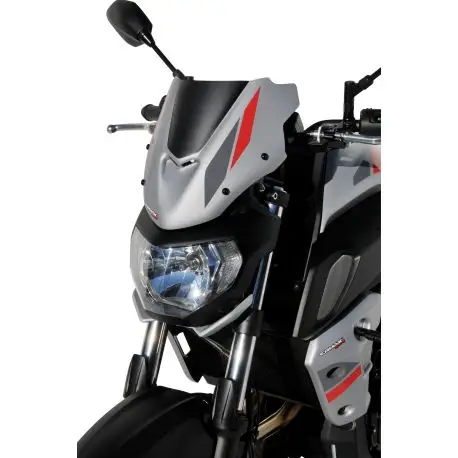 Prix Bas Tete de fourche Ermax pour Yamaha MT-07 2014-2017