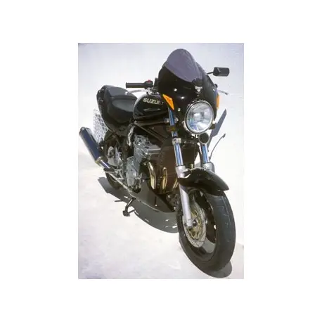 Nouvelle Collection Tete de fourche Ermax RS 04 pour SUZUKI GSF 600 BANDIT 2000-2003